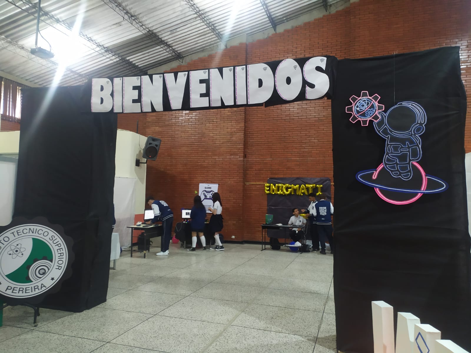feria de ciencias.jpg